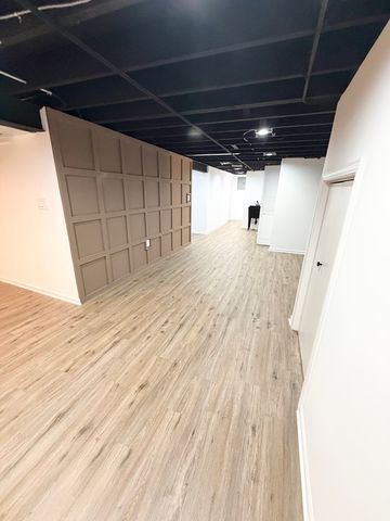 143 E 119TH Street, Chicago, IL 60628