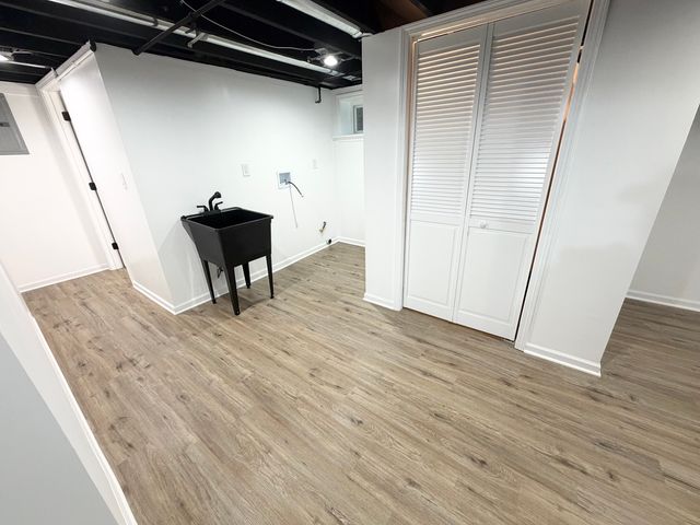 143 E 119TH Street, Chicago, IL 60628