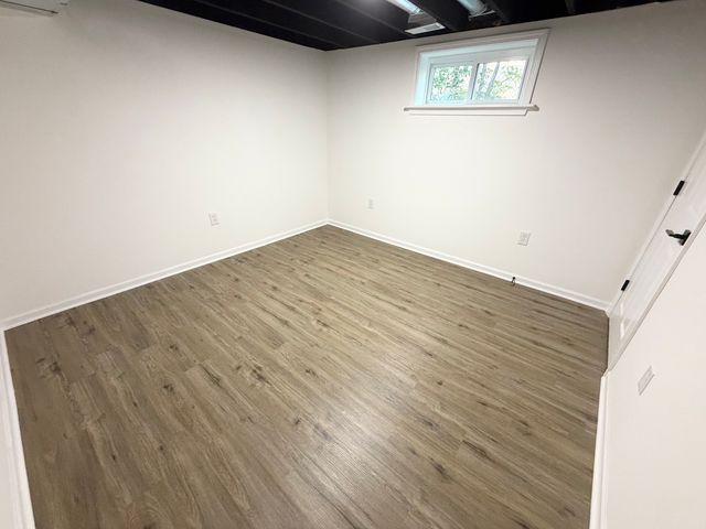 143 E 119TH Street, Chicago, IL 60628