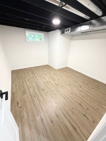 143 E 119TH Street, Chicago, IL 60628