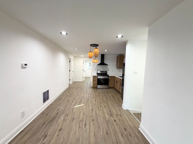 143 E 119TH Street, Chicago, IL 60628