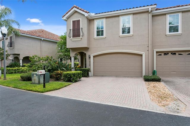 6066 GULFPORT BOULEVARD S, Gulfport, FL 33707