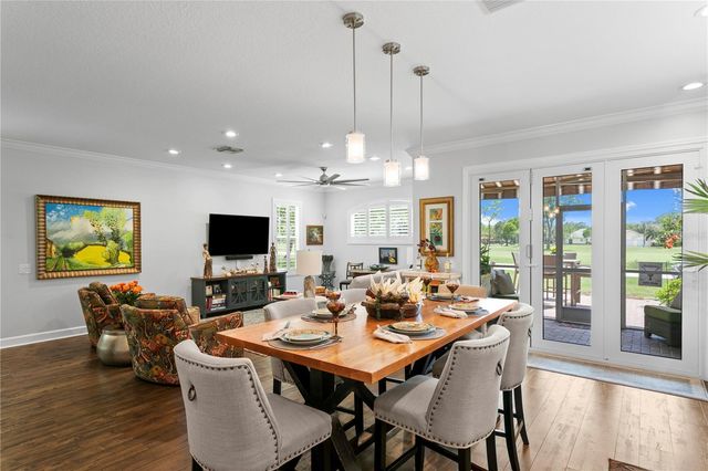 6066 GULFPORT BOULEVARD S, Gulfport, FL 33707