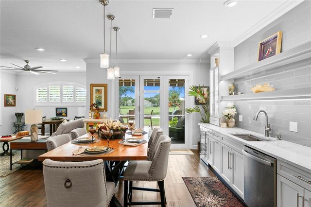 6066 GULFPORT BOULEVARD S, Gulfport, FL 33707