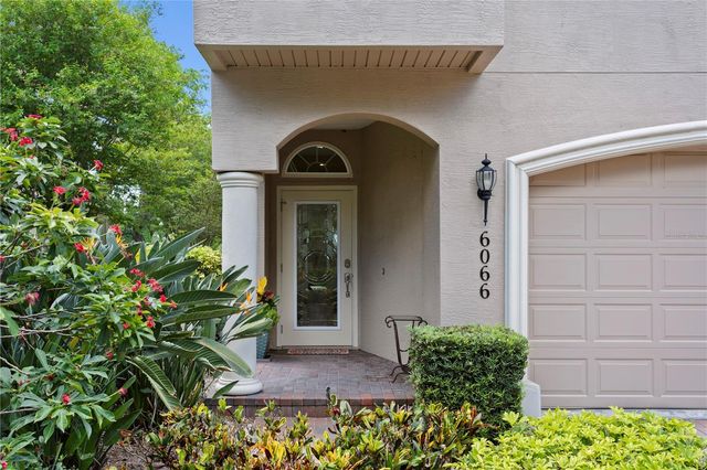 6066 GULFPORT BOULEVARD S, Gulfport, FL 33707