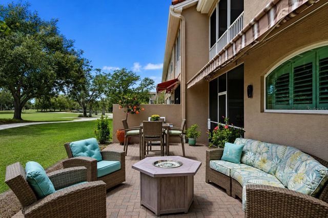 6066 GULFPORT BOULEVARD S, Gulfport, FL 33707