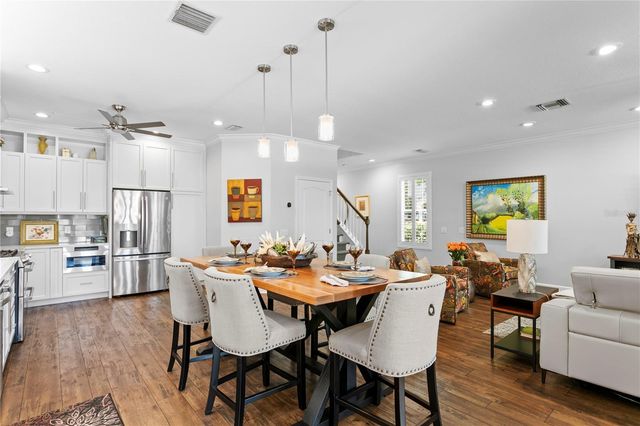 6066 GULFPORT BOULEVARD S, Gulfport, FL 33707