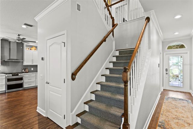 6066 GULFPORT BOULEVARD S, Gulfport, FL 33707