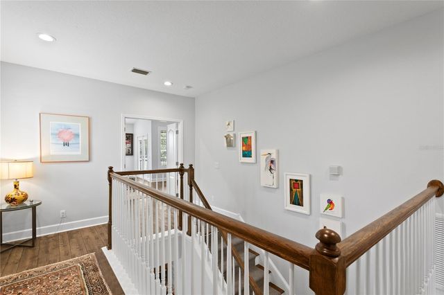 6066 GULFPORT BOULEVARD S, Gulfport, FL 33707