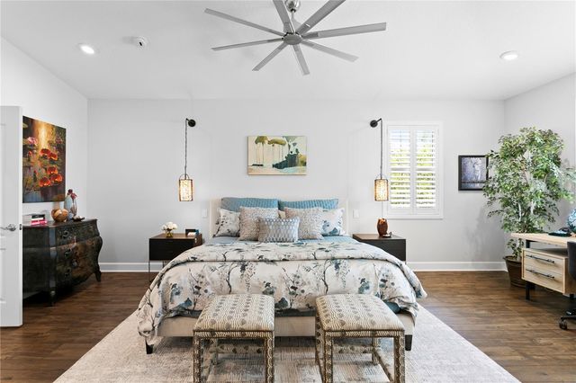 6066 GULFPORT BOULEVARD S, Gulfport, FL 33707