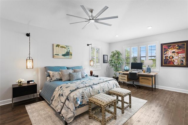 6066 GULFPORT BOULEVARD S, Gulfport, FL 33707