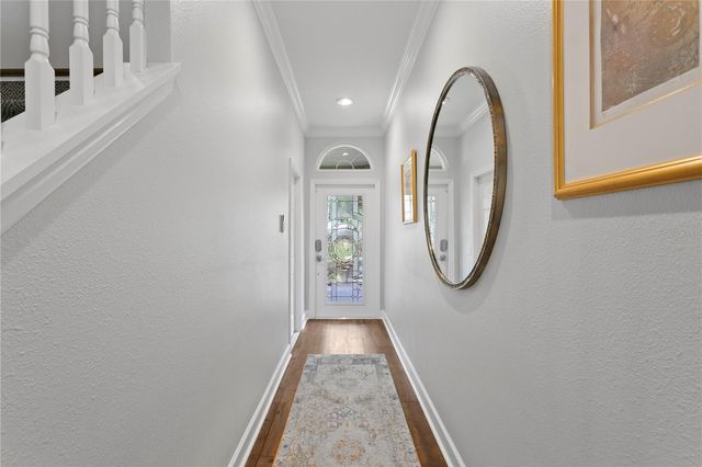 6066 GULFPORT BOULEVARD S, Gulfport, FL 33707