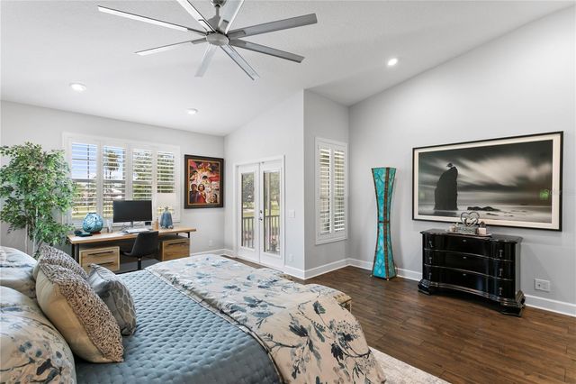 6066 GULFPORT BOULEVARD S, Gulfport, FL 33707