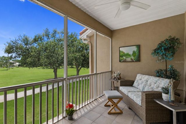 6066 GULFPORT BOULEVARD S, Gulfport, FL 33707