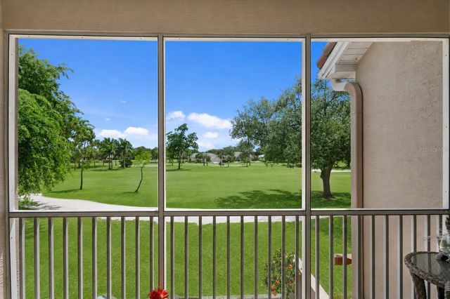 6066 GULFPORT BOULEVARD S, Gulfport, FL 33707