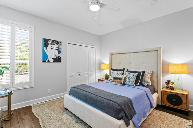 6066 GULFPORT BOULEVARD S, Gulfport, FL 33707