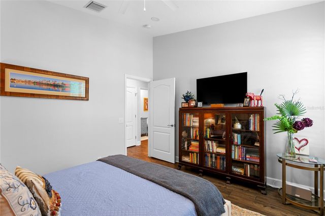 6066 GULFPORT BOULEVARD S, Gulfport, FL 33707