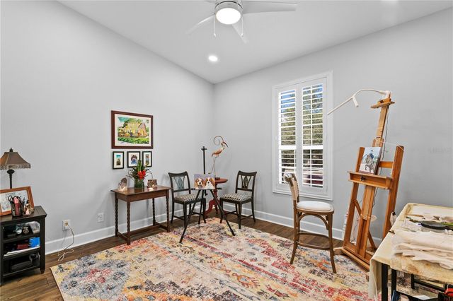 6066 GULFPORT BOULEVARD S, Gulfport, FL 33707