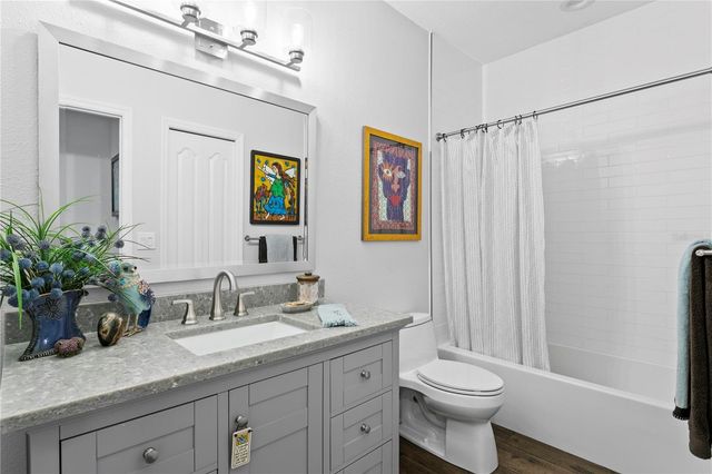 6066 GULFPORT BOULEVARD S, Gulfport, FL 33707