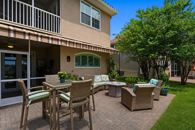 6066 GULFPORT BOULEVARD S, Gulfport, FL 33707