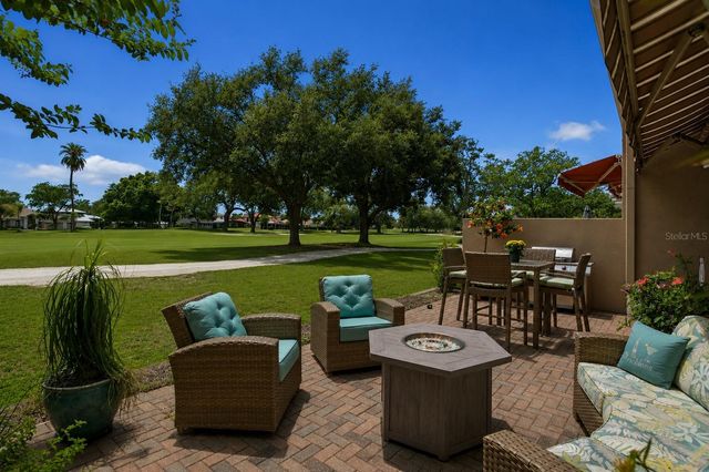 6066 GULFPORT BOULEVARD S, Gulfport, FL 33707