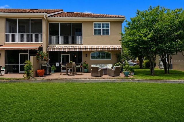 6066 GULFPORT BOULEVARD S, Gulfport, FL 33707