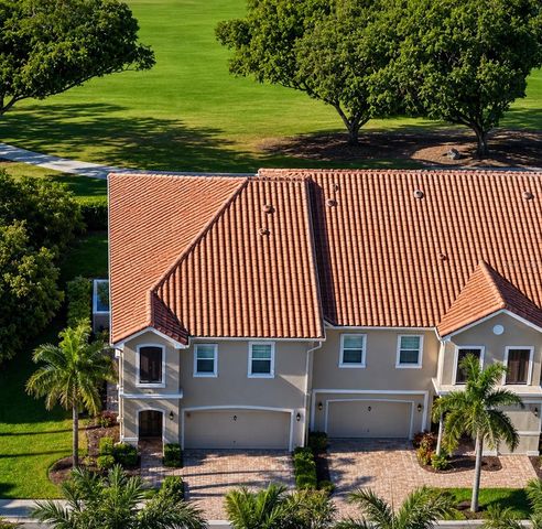 6066 GULFPORT BOULEVARD S, Gulfport, FL 33707