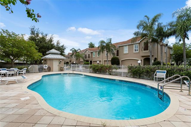 6066 GULFPORT BOULEVARD S, Gulfport, FL 33707