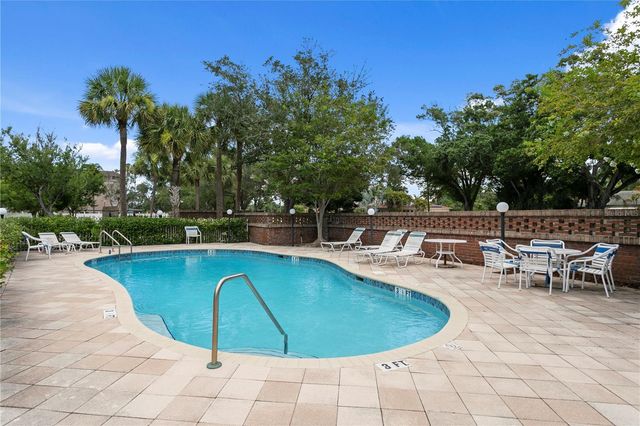 6066 GULFPORT BOULEVARD S, Gulfport, FL 33707