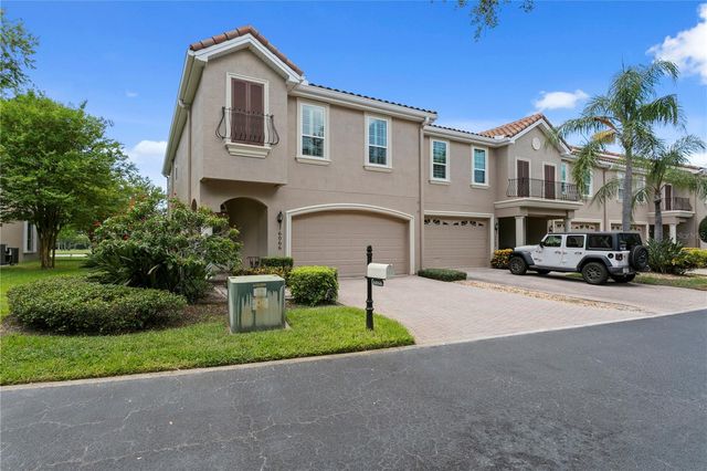 6066 GULFPORT BOULEVARD S, Gulfport, FL 33707