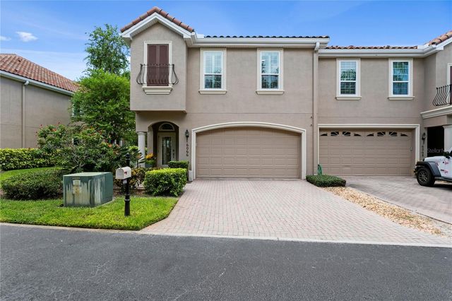 6066 GULFPORT BOULEVARD S, Gulfport, FL 33707