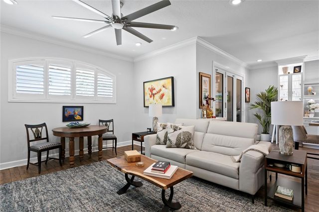 6066 GULFPORT BOULEVARD S, Gulfport, FL 33707