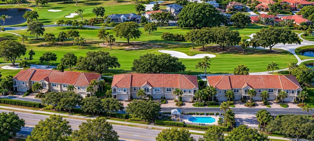 6066 GULFPORT BOULEVARD S, Gulfport, FL 33707