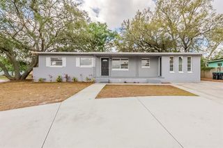 5500 RIVIERA DRIVE, Orlando, FL 32808