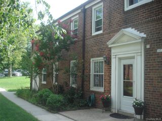 147-47 Charter Road 22 B, Briarwood, NY 11435