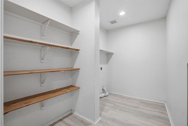 1400 Blazing Star Trail, Burleson, TX 76028