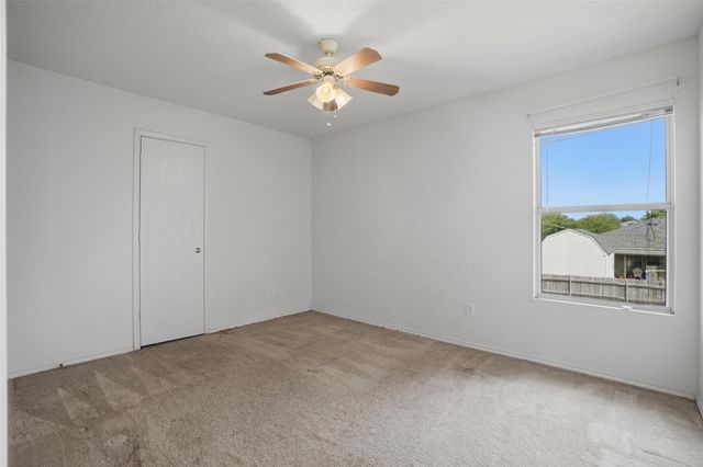 1400 Blazing Star Trail, Burleson, TX 76028