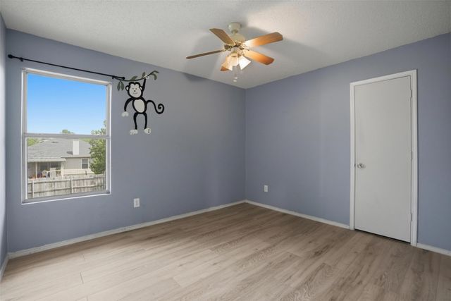 1400 Blazing Star Trail, Burleson, TX 76028