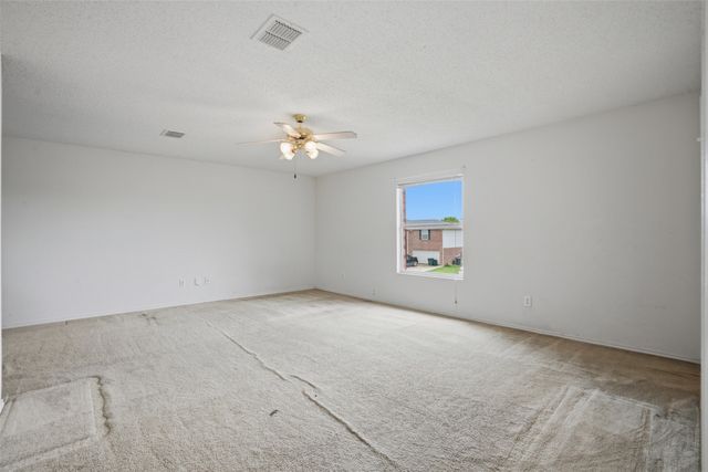 1400 Blazing Star Trail, Burleson, TX 76028