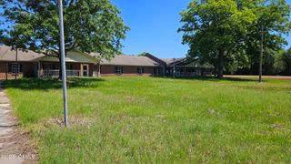 4002 S Nc 41 Highway, Wallace, NC 28466
