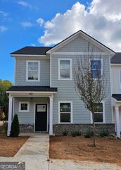 401 Whitehorse Way Street 42, Conyers, GA 30094