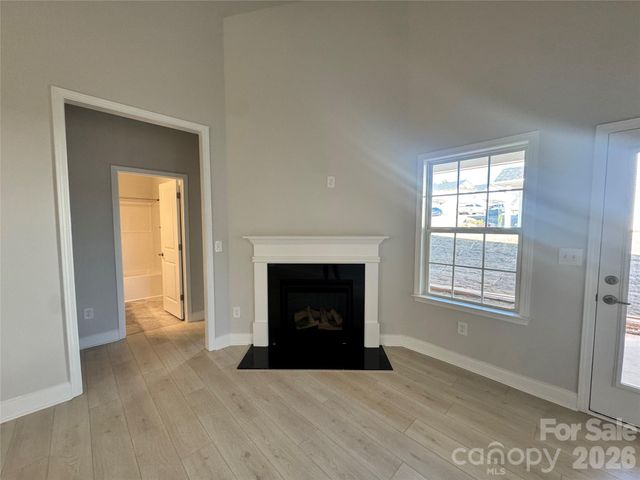 3934 Port Richmond Avenue 98, Gastonia, NC 28056