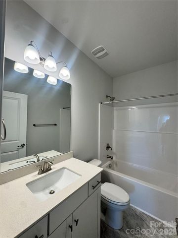 3934 Port Richmond Avenue 98, Gastonia, NC 28056