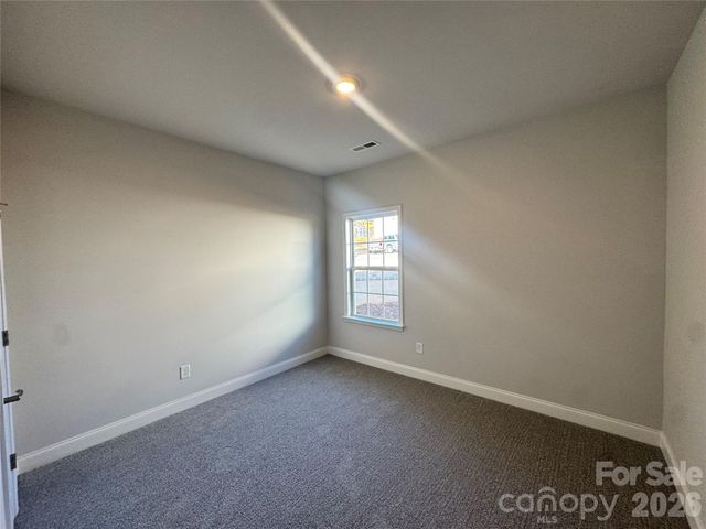 3934 Port Richmond Avenue 98, Gastonia, NC 28056