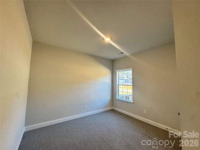 3934 Port Richmond Avenue 98, Gastonia, NC 28056