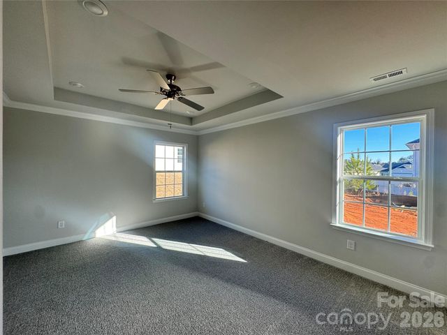 3934 Port Richmond Avenue 98, Gastonia, NC 28056