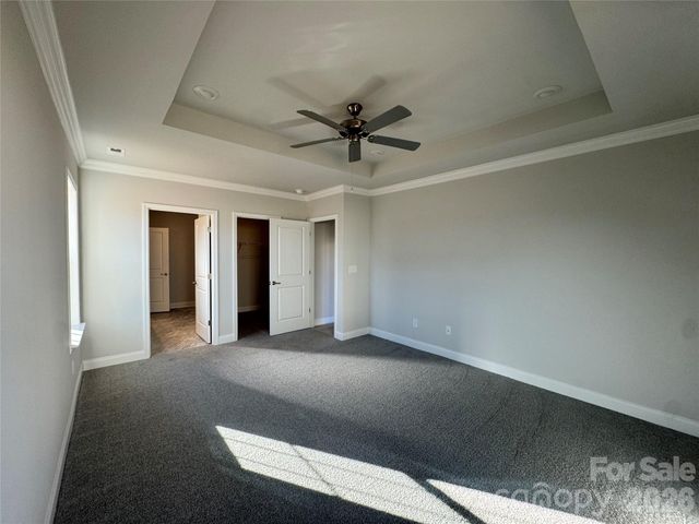 3934 Port Richmond Avenue 98, Gastonia, NC 28056