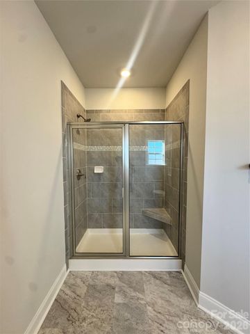 3934 Port Richmond Avenue 98, Gastonia, NC 28056