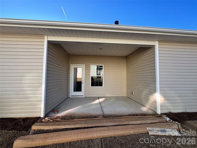 3934 Port Richmond Avenue 98, Gastonia, NC 28056