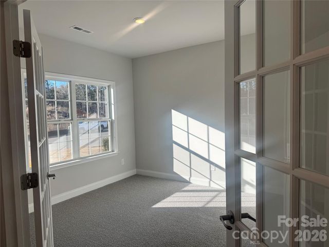 3934 Port Richmond Avenue 98, Gastonia, NC 28056